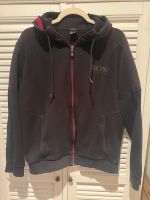 Hugo Boss Herren Kapuzenpullover Gr-XL Altona - Hamburg Lurup Vorschau