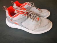 Reebok Turnschuhe Damen Gr. 37 Brandenburg - Brandenburg an der Havel Vorschau