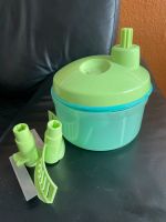 Tupperware Tupper Quick Chef Multizerkleinerer Hannover - Ricklingen Vorschau