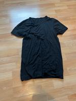 Thermoshirt Köln - Ehrenfeld Vorschau
