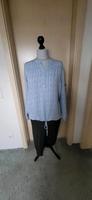 Bluse von Sure/ Tunika/ Blusenshirt/ Gr.46 Thüringen - Ilmtal Vorschau