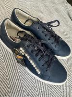 Damen Schuhe ,Dockers,sneaker Niedersachsen - Braunlage Vorschau