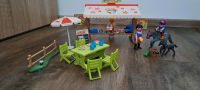 Playmobil Ponycafe Bayern - Heroldsbach Vorschau