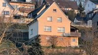 Einfamilienhaus Nordrhein-Westfalen - Meschede Vorschau