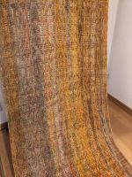 Handwoven Tragetuch Oolaloom Woodsy Hygge Baden-Württemberg - Baden-Baden Vorschau