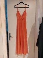 Asos Abendkleid NEU. Hochzeit. Cocktail kleid Hamburg-Nord - Hamburg Winterhude Vorschau