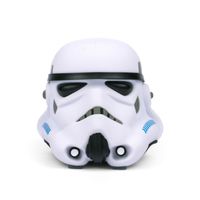 Original Stormtrooper - MINI Bluetooth Lautsprecher Nordrhein-Westfalen - Niederkassel Vorschau