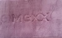 Mexx Home Badematte Memory Foam, 50 x 76 cm Rosa Farbe Nordrhein-Westfalen - Kerpen Vorschau