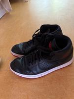 Jordan jumpman Berlin - Schöneberg Vorschau