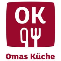 ⭐️ Omas Küche ➡️ Stellvertretende  (m/w/x), 79102 Baden-Württemberg - Freiburg im Breisgau Vorschau