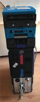 Spielautomaten Dispenser UBA 10 Bally Wulff Leipzig - Schönefeld Vorschau