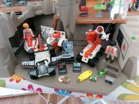 Playmobil Spy Team Hauptquartier Rheinland-Pfalz - Birkenfeld Vorschau