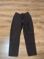 Carhartt Double Knee B136 W 32 L32 Hessen - Mühlheim am Main Vorschau