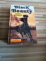 Black Beauty ein Buch Hessen - Marburg Vorschau
