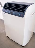 Climabutler R32 Split Inverter Baden-Württemberg - Fellbach Vorschau