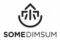 ⭐️ Restaurant SomeDimSum ➡️ Servicemitarb  (m/w/x), 20357 Altona - Hamburg Altona-Nord Vorschau