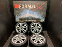 MINI F55 F56 Spoke 501 Sommerräder 17 Zoll Original RDKS Rheinland-Pfalz - Mainz Vorschau