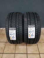 2x Winterreifen Gripmax 275/35 R29 102V Baden-Württemberg - Marbach am Neckar Vorschau