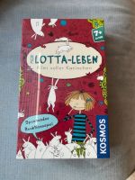 "Lotta-Leben" -Spiel- Münster (Westfalen) - Hiltrup Vorschau