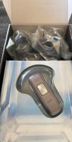 Bluetooth Headset H670 motorola Niedersachsen - Delmenhorst Vorschau