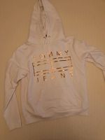 Hoodie / Pullover Tommy Jeans Bochum - Bochum-Ost Vorschau