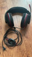 Plantronics GameCom 367 Headset Gaming Baden-Württemberg - Waiblingen Vorschau