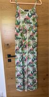 Sommerkleid lang 36/38 Bayern - Bischofswiesen Vorschau