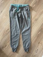 Hummel Jogginhose XS Hessen - Gießen Vorschau