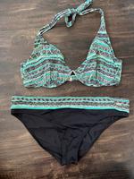 Bikini Buffalo Gr. 42/ 42E Nordrhein-Westfalen - Kempen Vorschau