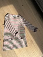 Oberteil Longsleeve Boden XS UK 6 Aachen - Aachen-Mitte Vorschau