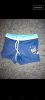 Badehose Gr.92/98 1,50€ Nordrhein-Westfalen - Bad Salzuflen Vorschau