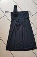 Kleid Gr. M schwarz Esprit Damen Mädchen Cocktail Kleid Baden-Württemberg - Mühlhausen-Ehingen Vorschau