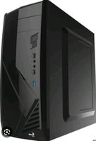 *Gaming PC* Nordrhein-Westfalen - Bönen Vorschau