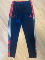 Adidas Jogginghose Mecklenburg-Vorpommern - Torgelow Vorschau