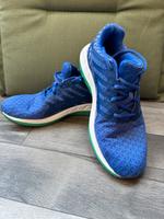 Puma Sneaker Bayern - Fürth Vorschau