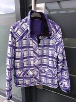 Jacke Regenjacke Windbreaker Übergangsjacke Hessen - Solms Vorschau