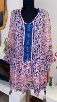 Kleid von Poupette St.Barth Gr.S Beachdress Essen - Rüttenscheid Vorschau