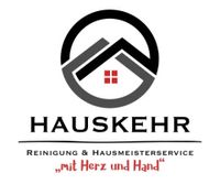 ⭐️ Hauskehr e.K. ➡️ Helfer  (m/w/x), 64283 Hessen - Darmstadt Vorschau