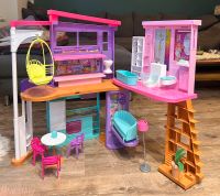 Barbie Haus Nordrhein-Westfalen - Oberhausen Vorschau