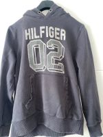 Thommy Hilfiger Sweatshirt # Gr. 16/164 Thüringen - Gotha Vorschau
