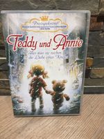 DVD Teddy und Annie Bayern - Altenkunstadt Vorschau