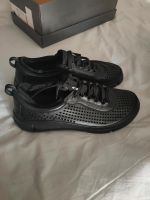 Schuhe der Marke ECCO Essen - Essen-Borbeck Vorschau