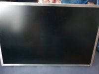 Samsung Display- Monitor LTM240M2-L02 Bayern - Großaitingen Vorschau