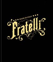 ⭐️ Ristorante Fratelli ➡️ Service /  (m/w/x), 46244 Nordrhein-Westfalen - Bottrop Vorschau