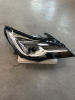 3920 1197 Opel Astra K Matrix-LED Scheinwerfer rechts Sachsen-Anhalt - Magdeburg Vorschau