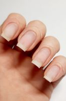 Nageldesign Schulung/ Maniküre/Schellack/ Naturnagelverstärkung Nordrhein-Westfalen - Legden Vorschau