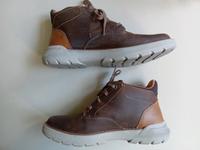 Sketchers Work Relaxed Fit Damen Größe 39,5 braun Sachsen - Chemnitz Vorschau