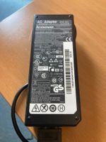 Lenovo Originalladegerät 90 W 20 V Niedersachsen - Drochtersen Vorschau