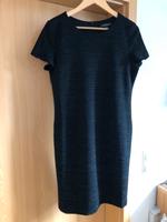 Damenkleid Bayern - Reisbach Vorschau