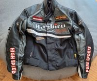 Hashiru Motorradjacke                              Polo Motorrad Hessen - Dreieich Vorschau